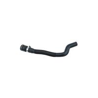 KALORİFER ÇIKIŞ HORTUMU V.W.GOLF V AUDI A3 1.4 TFSI-1.4 TSI 03-12