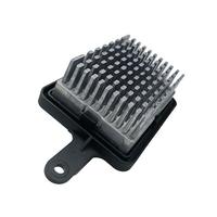 KALORİFER FAN MOTOR REZİSTANSI LATITUDE-TALISMAN 15