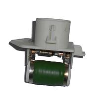 KALORİFER FAN REZİSTANSI GRANDE PUNTO-LINEA