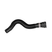 KALORİFER GİRİŞ HORTUM FIAT FIORINO 1.3 EURO 5