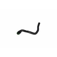 KALORİFER GİRİŞ HORTUMU ASTRA H 1.2-1.4 04 Z12XEP-Z14XEL-X14XEP