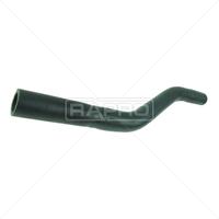 KALORİFER GİRİS HORTUMU CHEVROLET LACETTI 1.4 16V-1.6 16V 03