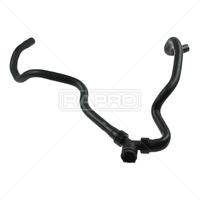 KALORİFER GİRİS HORTUMU CHEVROLET CRUZE 1.4 16V 10