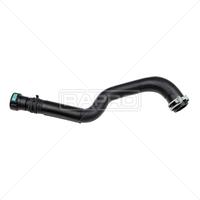 KALORİFER GİRİŞ HORTUMU FIESTA IV-V-FUSHION 1.4-1.4 TDCI-1.6 09