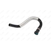 KALORİFER GİRİŞ HORTUMU FORD TRANSİT V347 06-12