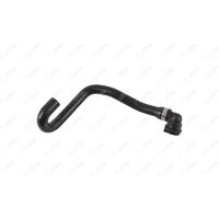 KALORİFER GİRİŞ HORTUMU FORD CONNECT 1.8 TDCI 75-90 HP 02 >