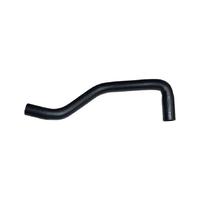 KALORİFER GİRİS HORTUMU FORD TRANSIT CONNECT 1.8 TDCI 02 09