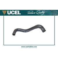 KALORİFER GİRİŞ HORTUMU HYUNDAI ACCENT I X-3 : 1.3-1.3 İ 12V-1.5 İ 12V-1.5 İ 16V