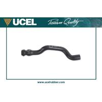 KALORİFER GİRİŞ HORTUMU KANGOO 97 1.9d