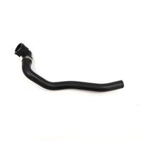 KALORİFER GİRİŞ HORTUMU OPEL CORSA D 07.2006 -