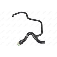 KALORİFER GİRİŞ HORTUMU OPEL ASTRA G 1.6 16V F67 2001-2005