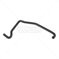 KALORİFER GİRİS HORTUMU OPEL VECTRA A 2.0