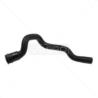 KALORİFER GİRİS HORTUMU OPEL CORSA D 1.0 İ-1.2 İ-1.4 İ 06