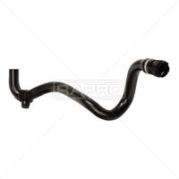 KALORİFER GİRİŞ HORTUMU RENAULT CLIO II 98>05 CLIO SYMBOL 00>05 KANGOO 97> 1.4 E7J K7J