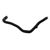 KALORİFER GİRİŞ HORTUMU RENAULT CLIO II 98 05 CLIO SYMBOL 00 05 KANGOO 97 1.4 E7J K7J