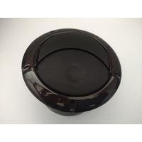 KALORIFER HAVALANDIRMA DIFUZOR DACIA SANDERO-STEPWAY-DOKKER-LODGY-LOGAN-SYMBOL 13 >