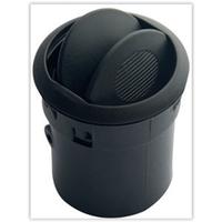 KALORİFER HAVALANDIRMA KAPAĞI DİFİZÖR DOBLO 05