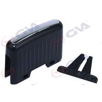 KALORİFER HAVALANDIRMA SAG -SOL DÖNÜŞ TUŞU KİTİ GOLF5-JETTA