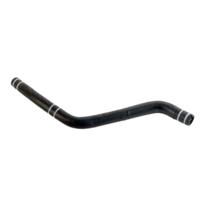 KALORİFER HORTUM FIAT DOBLO 1.4 8V