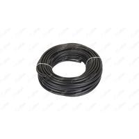 KALORİFER HORTUMU 10mm x 16mm 3-8 INC 1 MT EPDM-EPDM