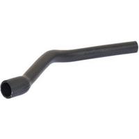 KALORİFER HORTUMU AUDI 80-90 VW PASSAT 1.6-1.8 74-88