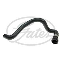 KALORİFER HORTUMU AUDI A4 SEAT EXEO 1.8-2.0 03-09