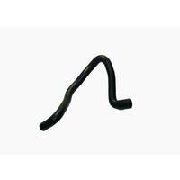 KALORİFER HORTUMU AUDI A4 VW PASSAT 1.8 95-00