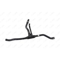 KALORIFER HORTUMU BMW E36