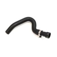 KALORİFER HORTUMU C4 I 307 308 RFJ EW10A 04