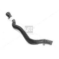 KALORİFER HORTUMU CAPTIVA