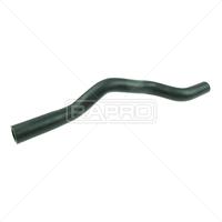 KALORİFER HORTUMU CHEVROLET AVEO 1.4-1.6 04-08