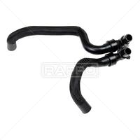 KALORİFER HORTUMU CITROEN BERLINGO I 2.0 HDI