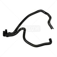 KALORİFER HORTUMU CITROEN BERLINGO I 2.0