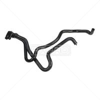KALORİFER HORTUMU CITROEN BERLINGO I 1.4