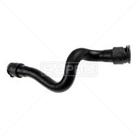 KALORİFER HORTUMU CITROEN C-ELYSEE 1.2 İ VTI-1.6 HDI-1.6 VTI 16V
