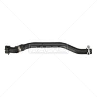 KALORİFER HORTUMU CITROEN C2 1.4 HDI