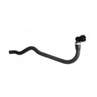 KALORİFER HORTUMU CITROEN C3 I FC FN 2015