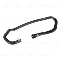 KALORİFER HORTUMU CITROEN C4 GRAND PICASSO II 1.6D-BLUEHDİ