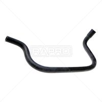 KALORİFER HORTUMU CITROEN JUMPER I 2.5 TD 94-02