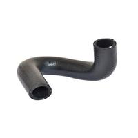 KALORİFER HORTUMU CLIO I 1.2-1.4-1.9