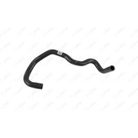 KALORİFER HORTUMU CONNECT 06 11 1.8 TDCI