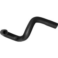 KALORİFER HORTUMU CONNECT 1.8 TDCI 75-90 HP 02&gt;09