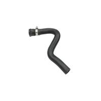 KALORİFER HORTUMU CORSA