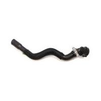 KALORİFER HORTUMU CORSA E 1.2 1.4 B12-XEL 15