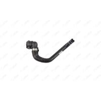 KALORİFER HORTUMU DOBLO III 1.6-2.0 MJTD
