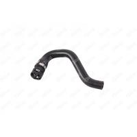 KALORİFER HORTUMU DUCATO III 3.0 JTD-BOXER III 3.0 HDI-JUMPER III 3.0 HDI