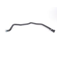 KALORİFER HORTUMU E46