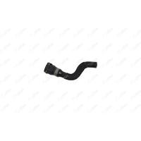 KALORİFER HORTUMU FIAT 500 07> PANDA 12> 1.2