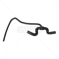 KALORİFER HORTUMU FIAT ALBEA-PALIO 97>02 1.2 8V-16V