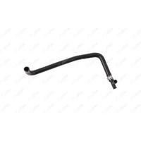 KALORİFER HORTUMU FIAT ALBEA-PALIO 1.3 JTD